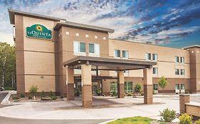 La Quinta Inn & Suites Duluth